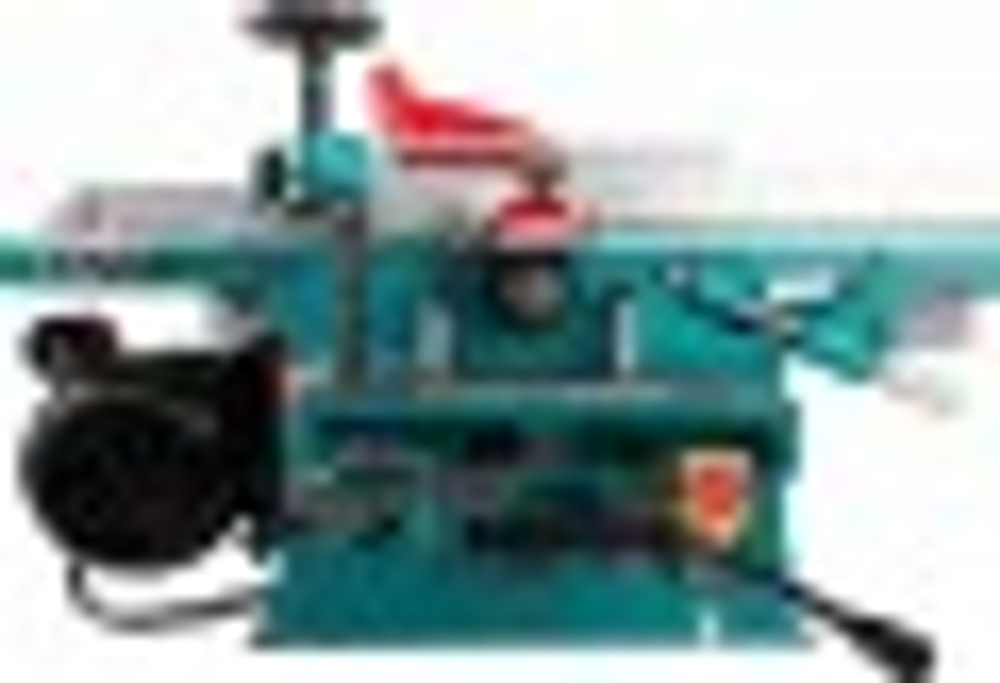 Станок комбинированный Sturm WM1921