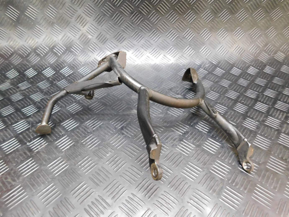 Подножка центральная BMW R1200GS 2005