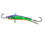 Балансир Narval Frost Husky-5 50мм 9г -
