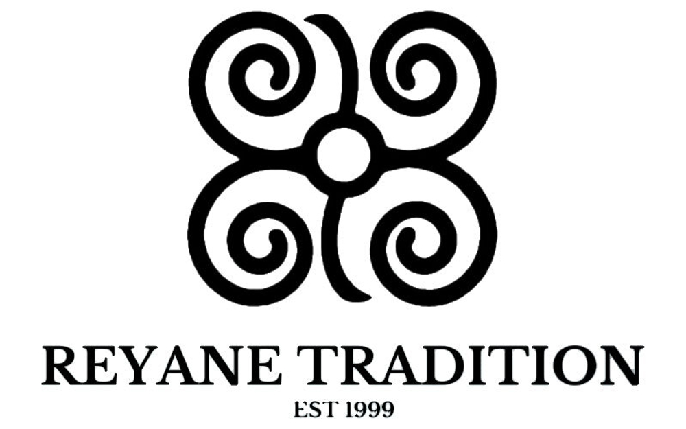 insurrection ii pure reyane 90 ml tester