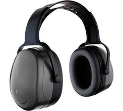 Наушники Jeta Safety JEM001, противошумные