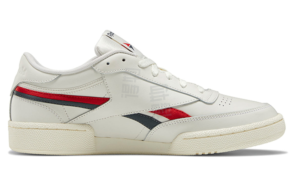 Кроссовки Reebok Club C Revenge