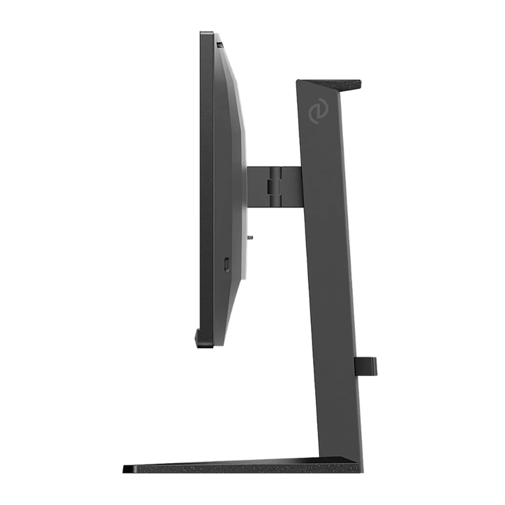 Монитор 23,8" PHILIPS 24M2N3200A/01/00 IPS 1920x1080 180Hz 1мс 300кд/м 1000:1 2xHDMI 1xDP Черный