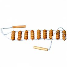 Массажер ErgoPower Ленточный (ER-1005)