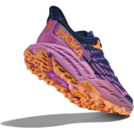 Кроссовки женские Hoka Speedgoat 5