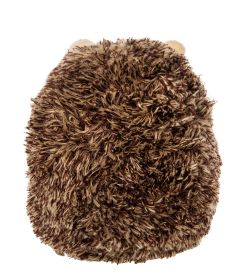 Lovely JOY PT-136/1 Ежик