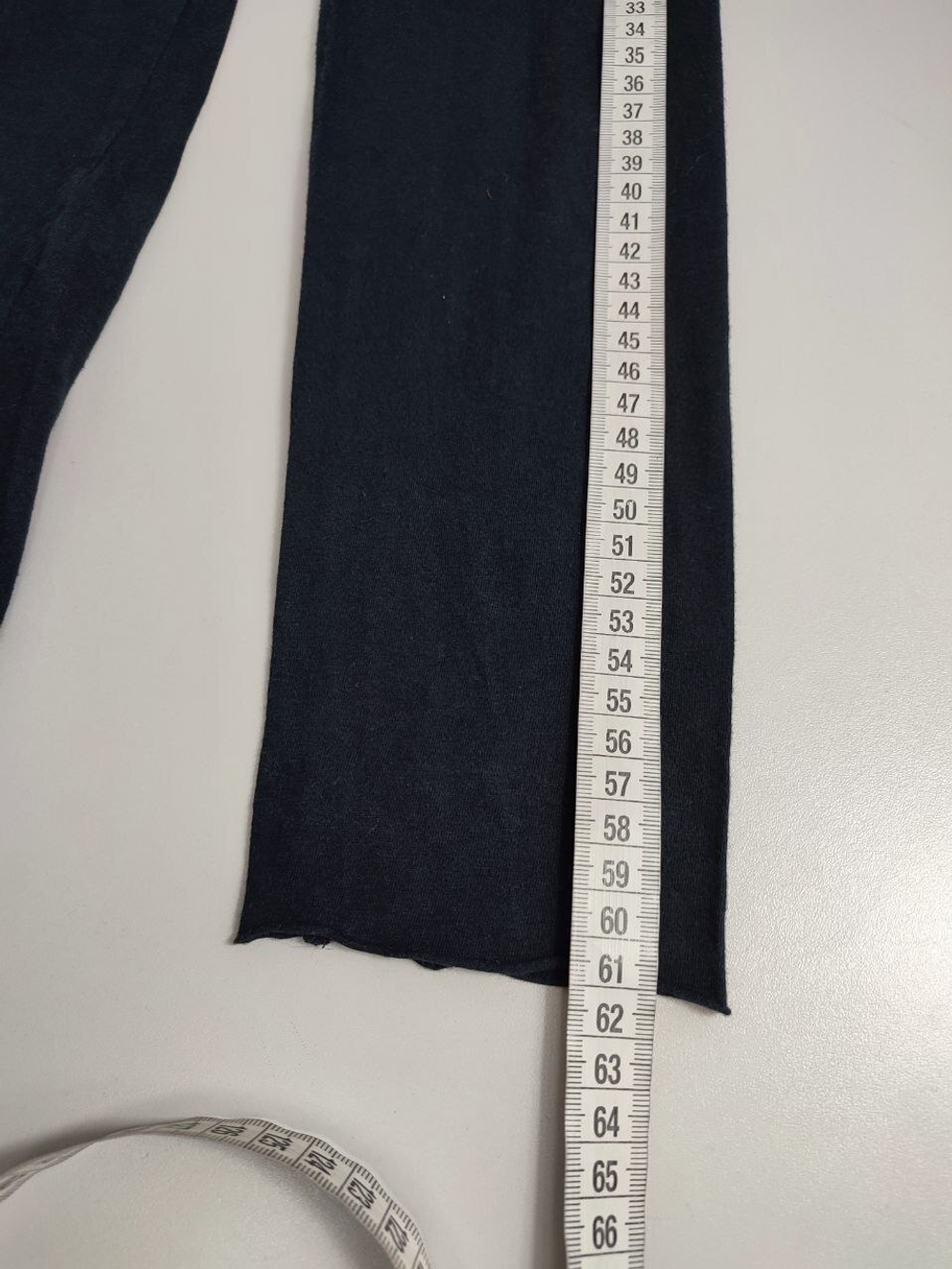 Джемпер 1 et 1 font 3 стильный 44 размер