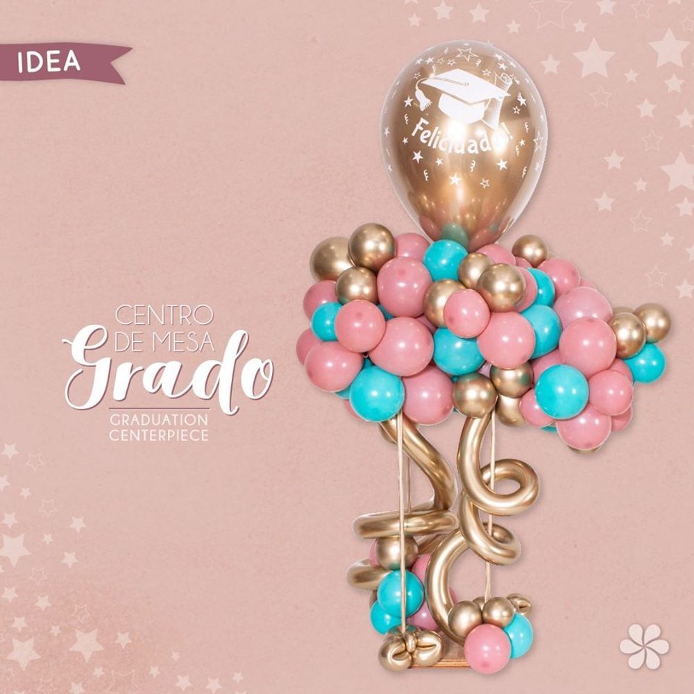 Шар (5"/13 см) Reflex, Зеркальный блеск, Золото (970), хром 50 шт.