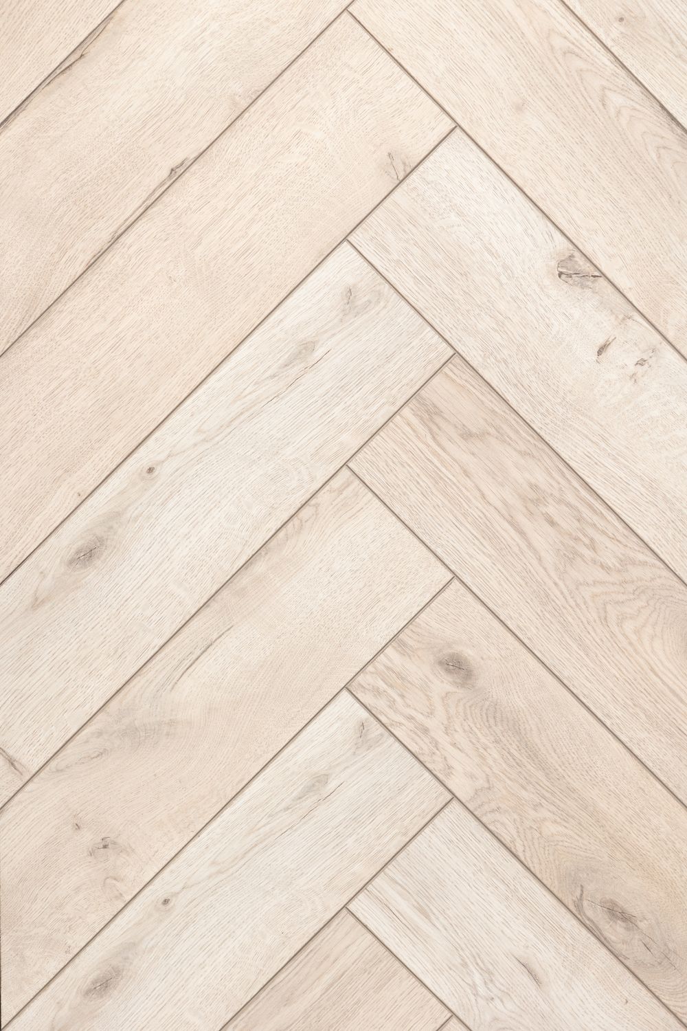 Gusto Бисмарк, 0,924 м²