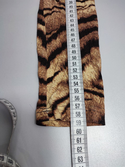 Джемпер Vaide красивый 44-46 размер