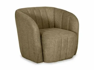 Кресло Lecco 745079