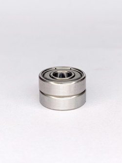 Подшипник NSK 695ZZ1MC3E 5х13х4 мм к-т 20 шт.