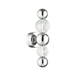 5007/7WL ODL Бра LED 7Вт 4000К 220В IP20 L-VISION