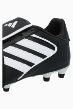 Бутсы adidas Copa Gloro 2 FG - черный