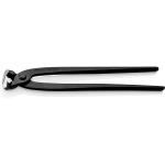 Клещи арматурные черненые 300 мм Knipex 99 00 300