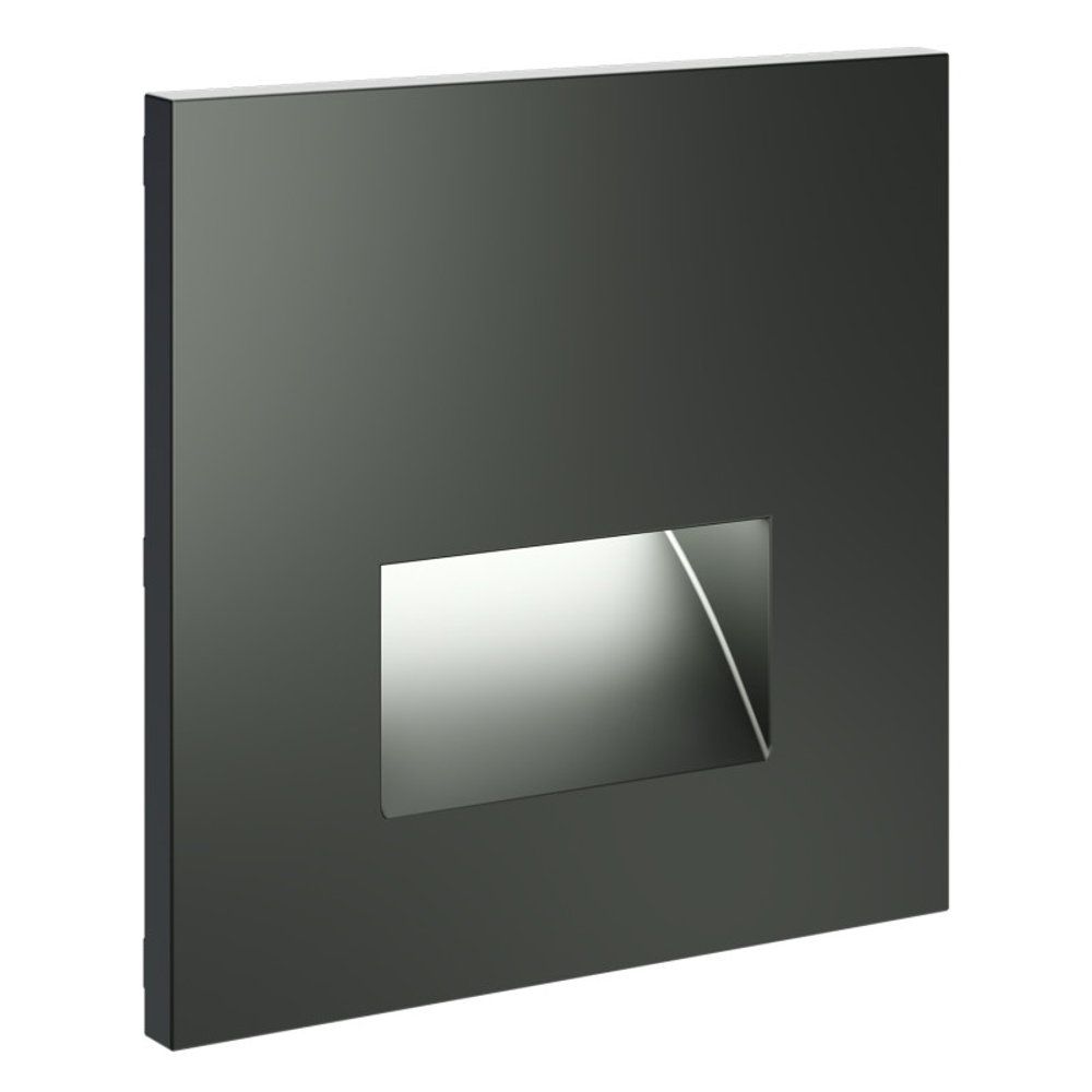 Клавиша/Накладка VOLTUM VLS002306