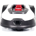 Робот-газонокосилка ZimAni Automower 105 В нож 18 см, RMA501M20V