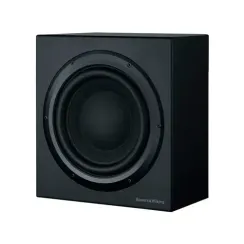 Bowers & Wilkins CT SW15