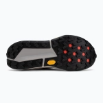 Кроссовки для бега Nike Zegama 2 fir/desert ochre/college grey/sail