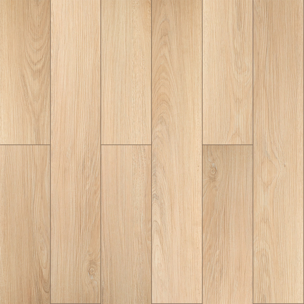 SPC ламинат Planker Elegant Line Дуб Прогресс 3010