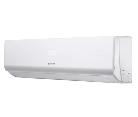 Legion LE-FR30RH