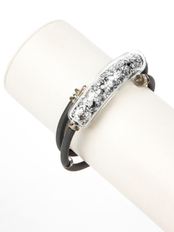 Браслет Aurora