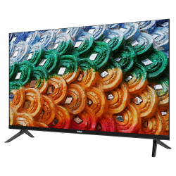 Телевизор 32" BBK 32LEM-1030/FTS2C (B)