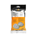 Фильтр Jeta 6541 А1В1Е1К1, пара