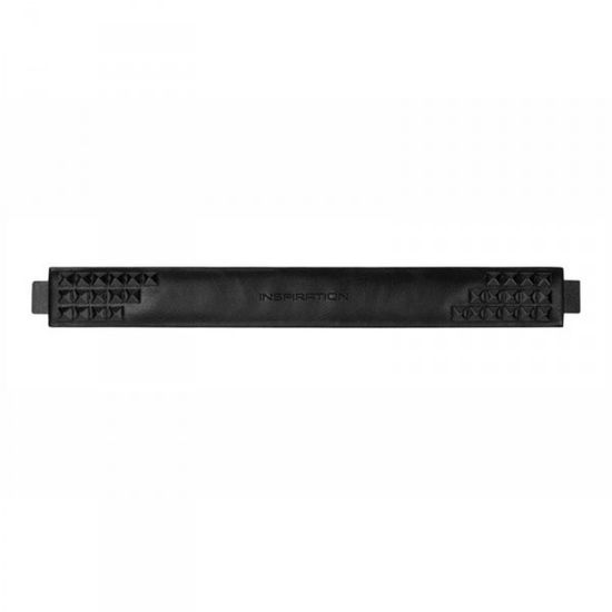 Оголовье для наушников MONSTER MH HBAND INS BK WW**