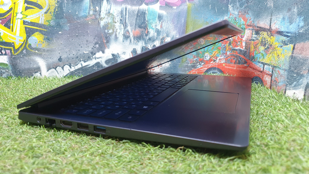 Ноутбук Acer Pentium/4Gb/FHD/Aspire 3 A315-34-P7PN/Windows 10