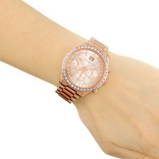 Женские часы Michael Kors MK6204