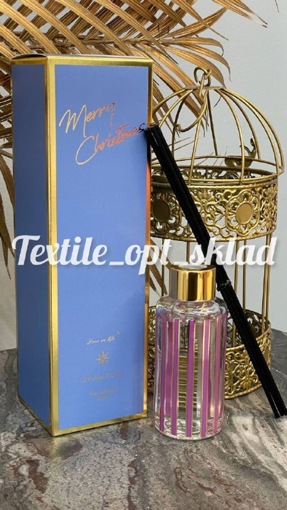 Диффузор 710А ЛИКВИ !!!