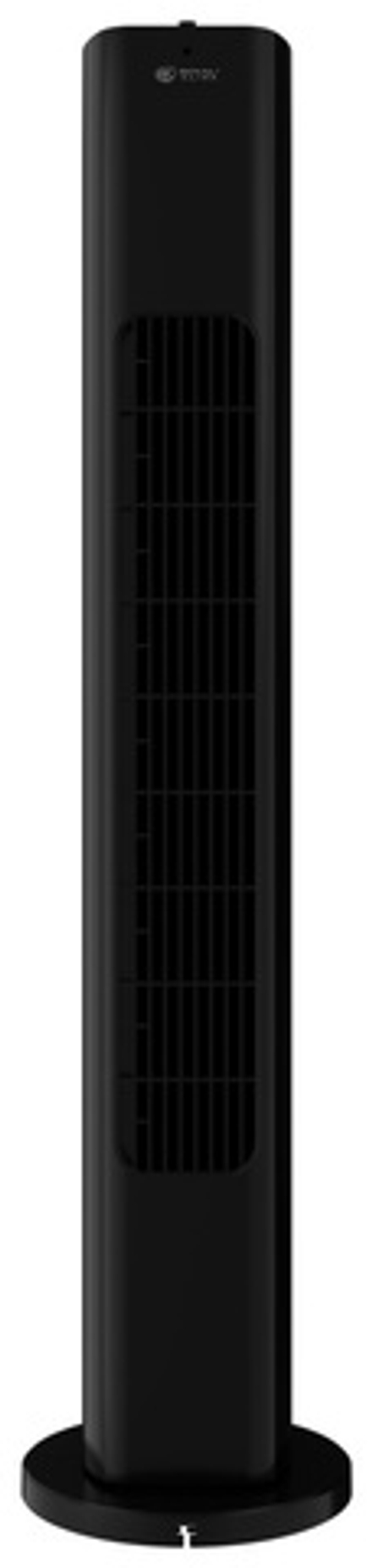 Бытовой колонный вентилятор Royal Clima RBF-801M-BL