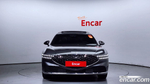 Genesis G90 (RS4) Бензин 3.5 Turbo AWD (10.2022)