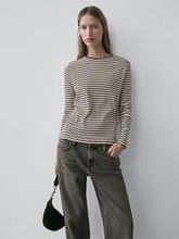 Футболки Massimo Dutti