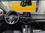 Kia All New K3 Luxury (03.2020)
