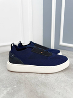 Кеды Santoni