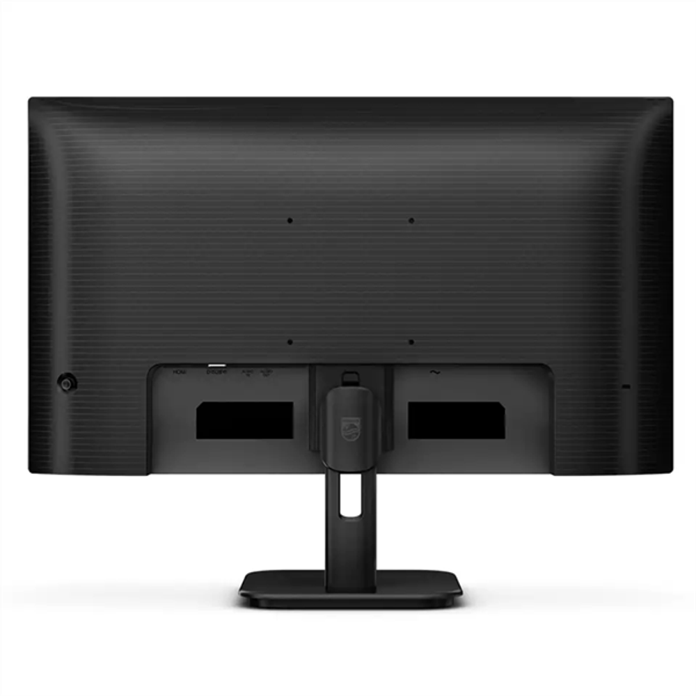 Монитор 23,8" Philips 24E1N1100A