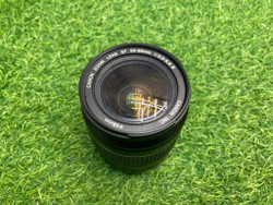 Canon EF 28-80mm 3.5-5.6 II