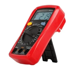 RGK DM-10 Мультиметр