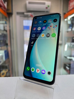 Смартфон Realme 9i 4 128