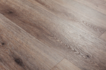 Кварц-виниловый ламинат Aquafloor Real Wood Click AF6041