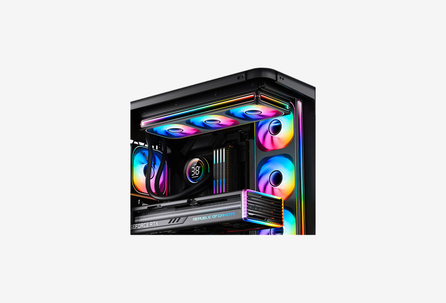 ZB-240B_0526522103741