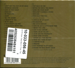 Kylie Minogue / Step Back In Time: The Definitive Collection (2CD)