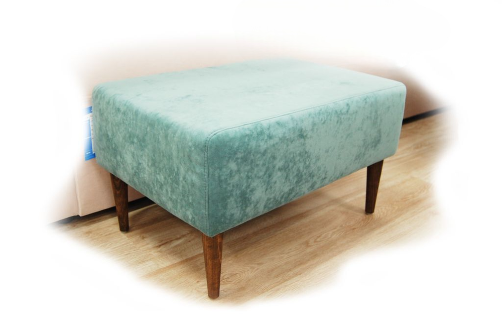 Пуф Бертран