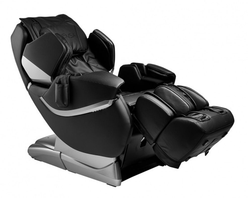 Sensa S-Shaper