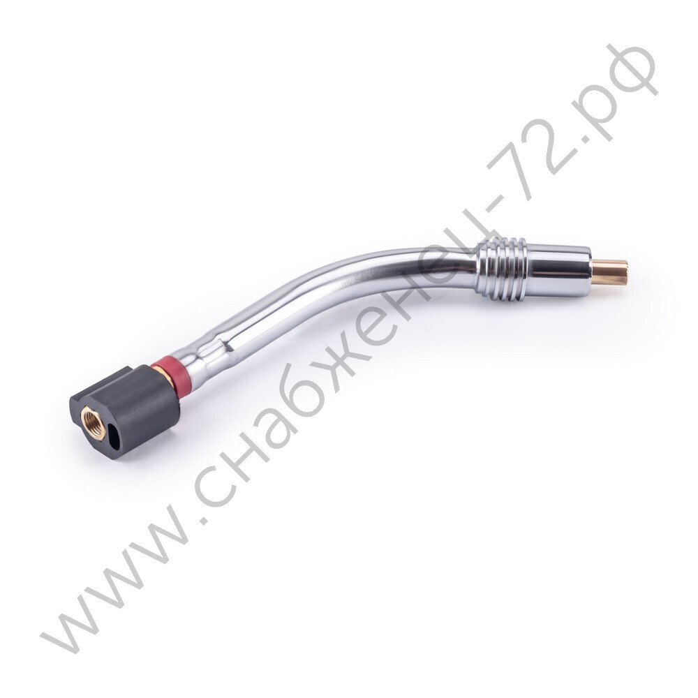 Varteg Гусак MIG-36 (014.0006/MF0034, пр-во FoxWeld/КНР)