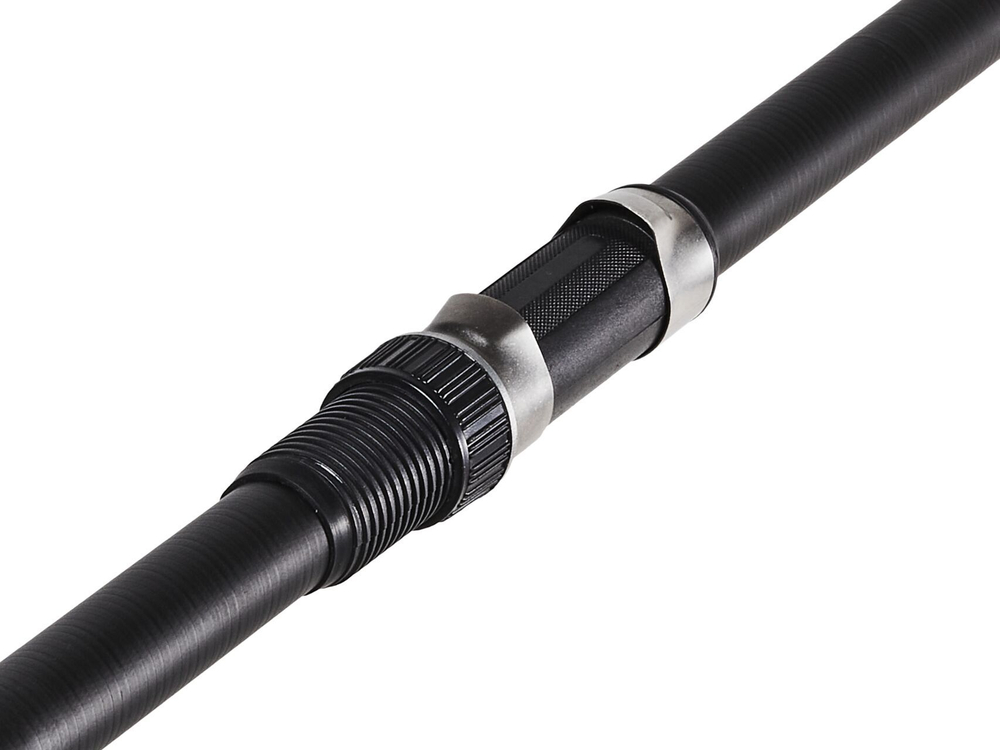 Спиннинг троллинговый телескопический Salmo Blaster TELE BOAT 3.00/XH