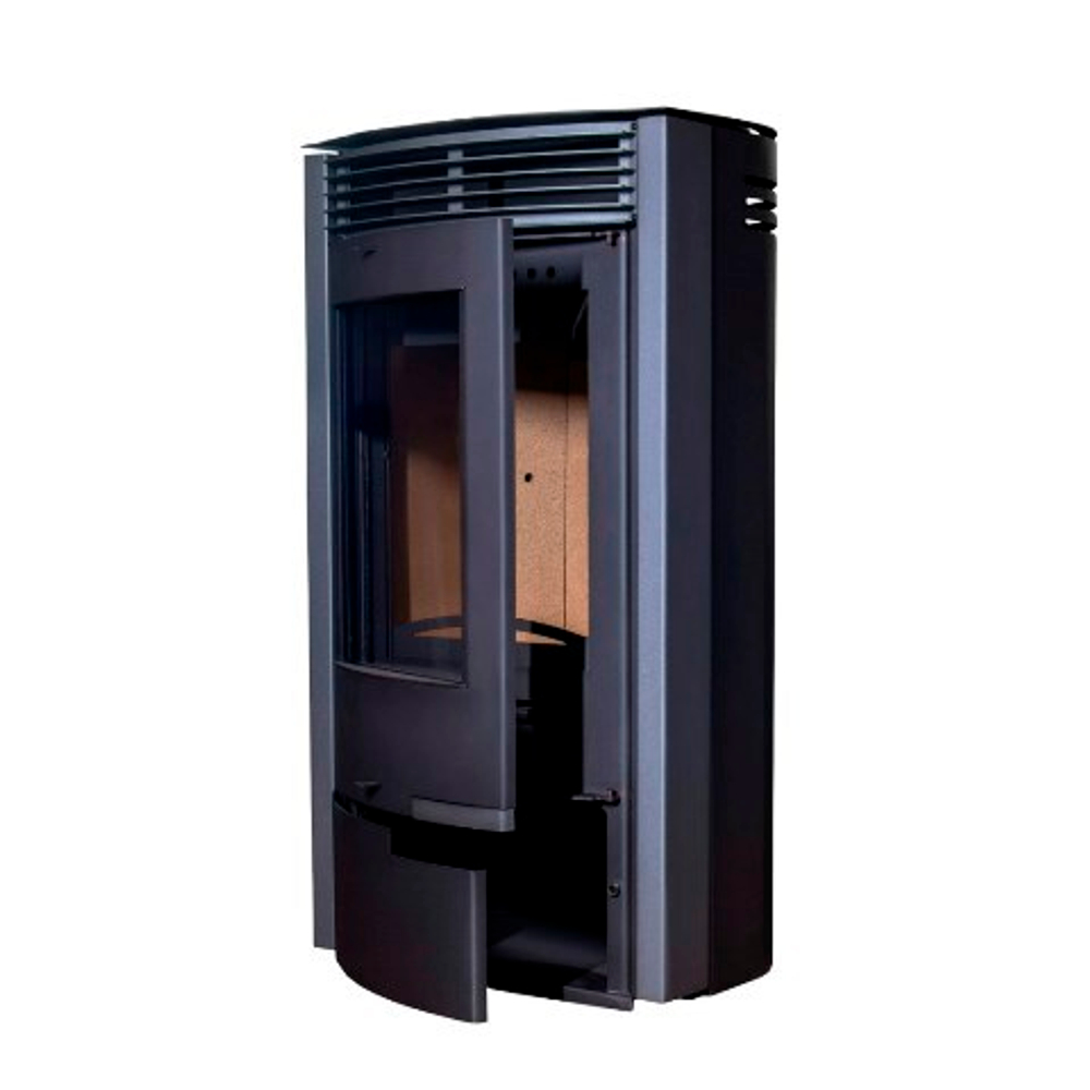 Печь-Камин Сена