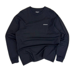 Лонгслив Carhartt